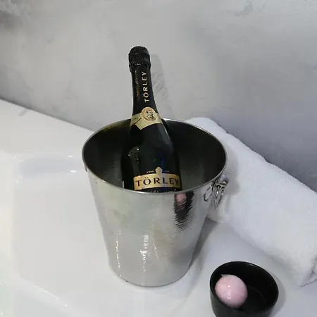 Apartment Prenociste Panorama