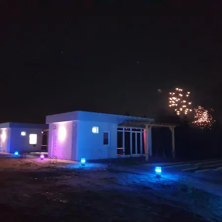 Prenociste Panorama سوبوتيتْسا