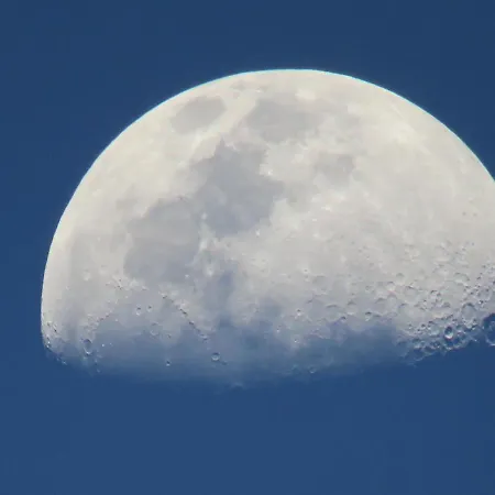 Apartment Prenociste Panorama Subotica
