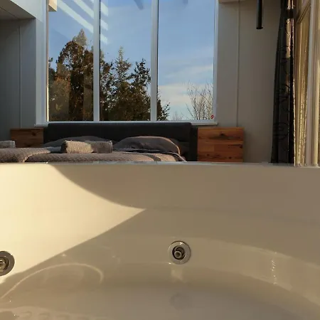 Apartment Prenociste Panorama *