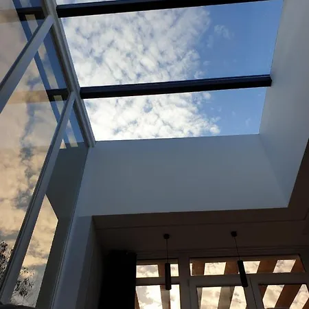 Apartment Prenociste Panorama