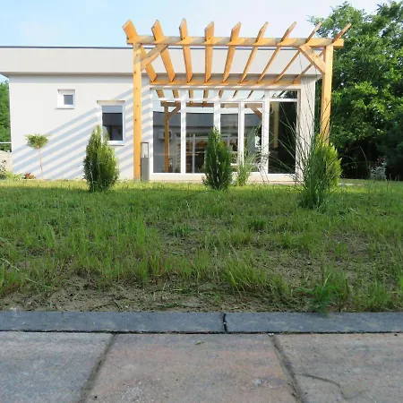 Apartment Prenociste Panorama *