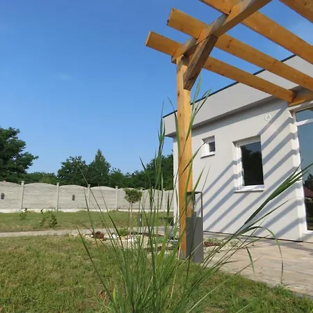 Prenociste Panorama * Subotica