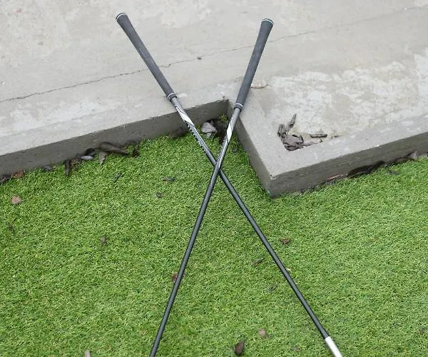 Prenociste Panorama Апартаменты *